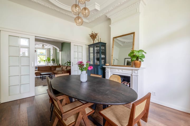 Foto 9 van Bergweg 129-A