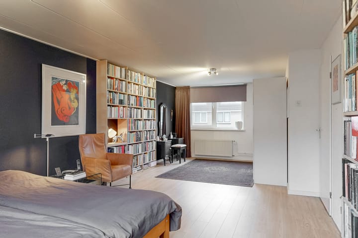 Foto 18 van Aakstraat 5