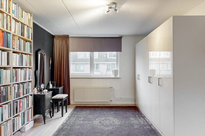 Foto 19 van Aakstraat 5