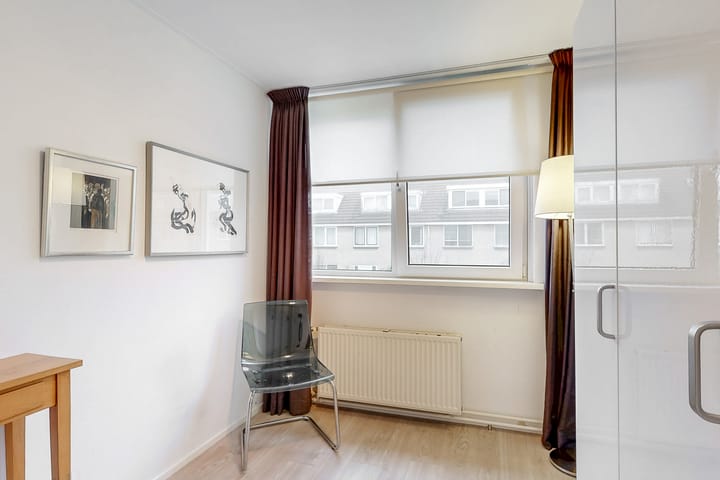 Foto 20 van Aakstraat 5