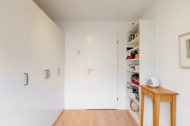 Foto 21 van Aakstraat 5