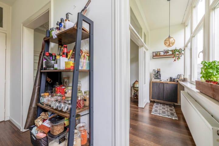 Foto 12 van Bergweg 129-A