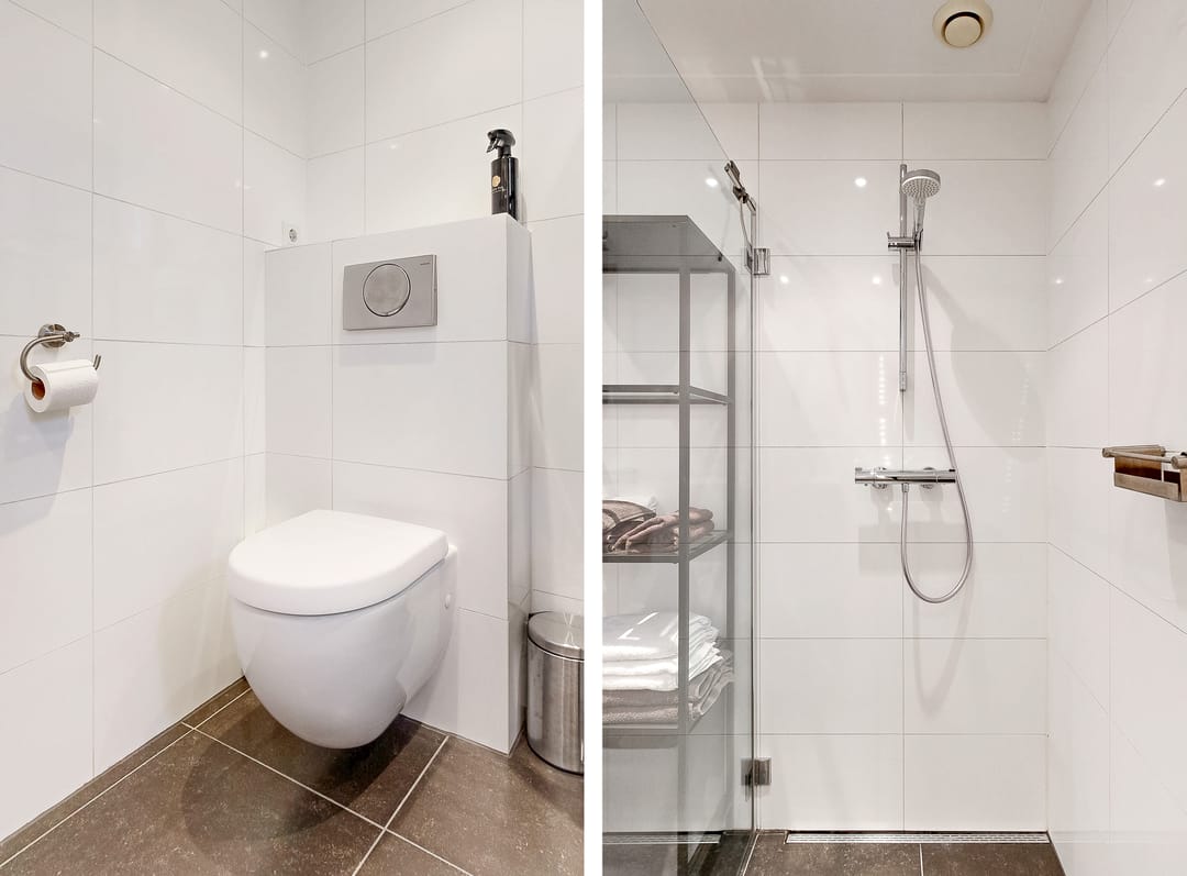 Foto 22 van Aakstraat 5