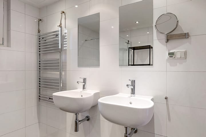 Foto 23 van Aakstraat 5