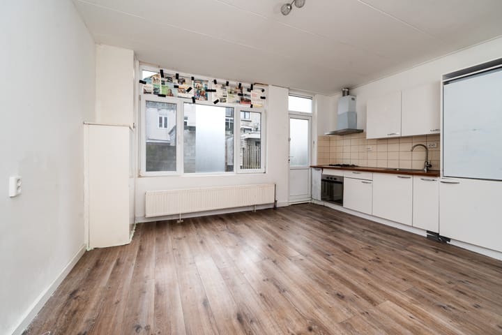 Foto 1 van Tollensstraat 32-B