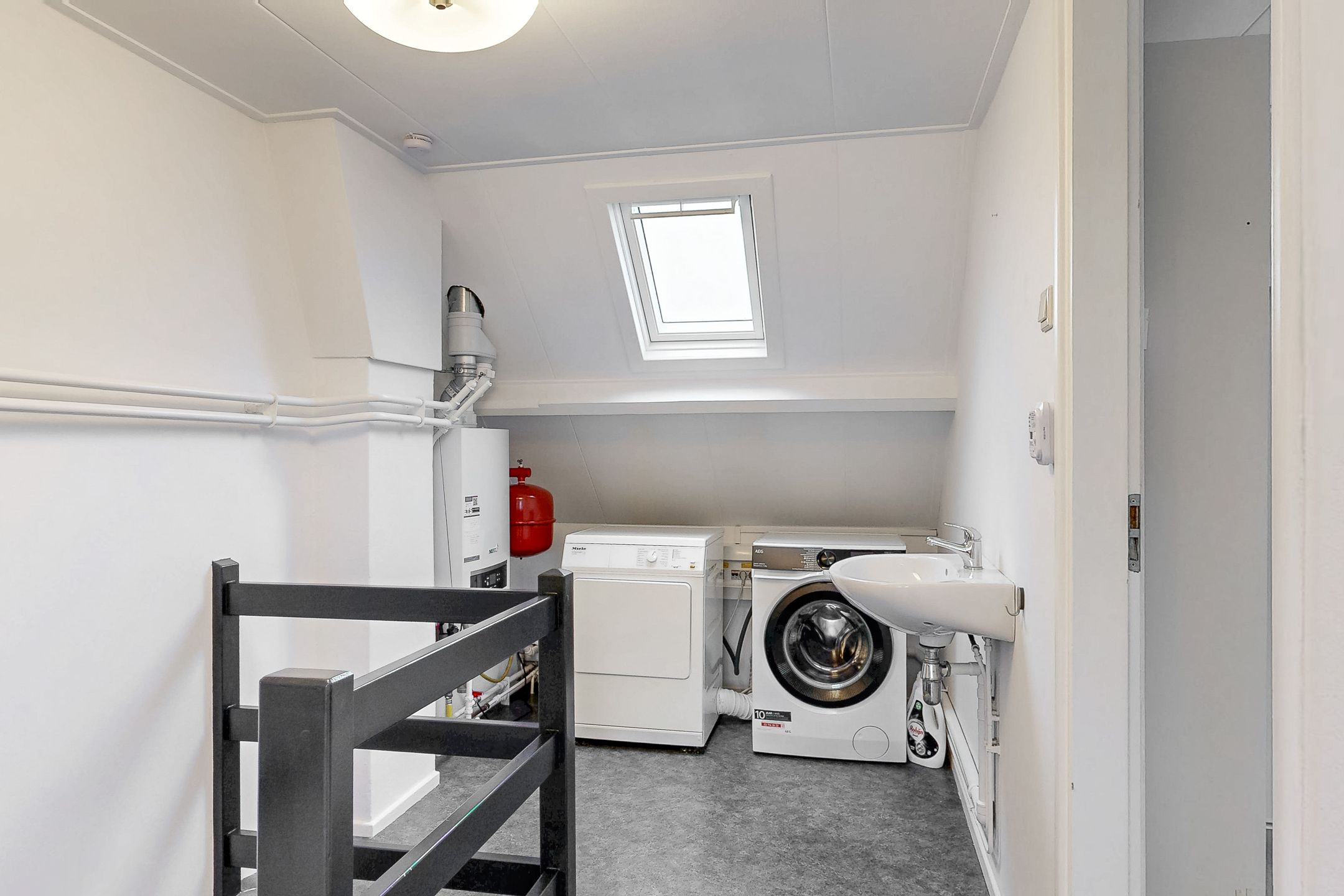 Foto 24 van Aakstraat 5