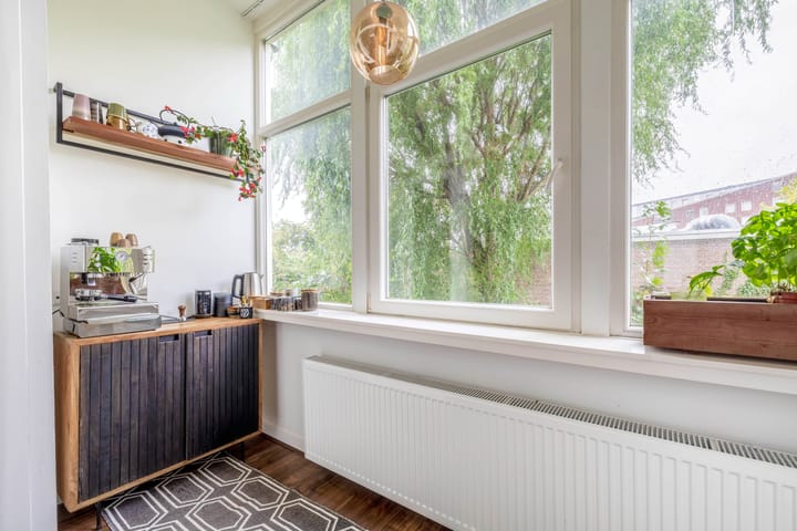 Foto 13 van Bergweg 129-A