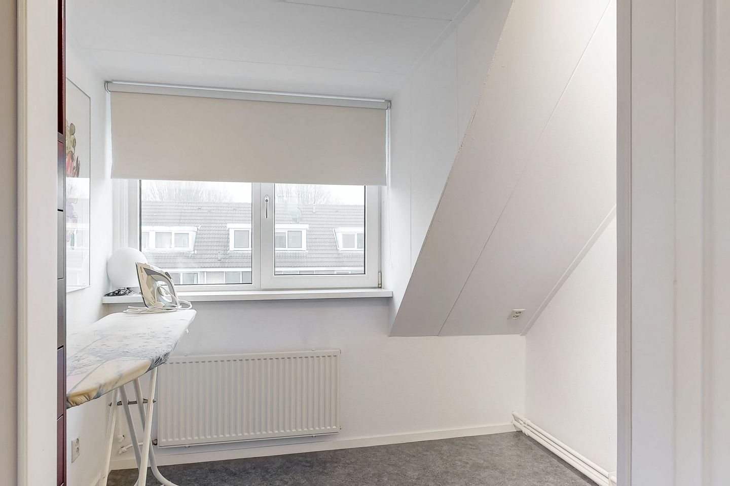 Foto 25 van Aakstraat 5