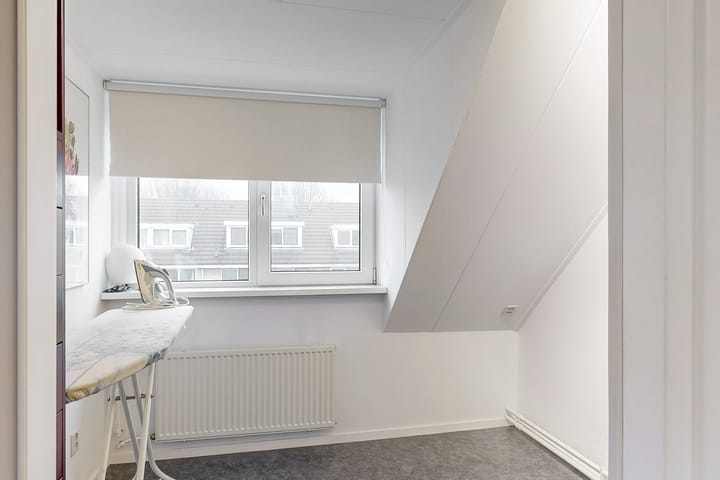 Foto 25 van Aakstraat 5