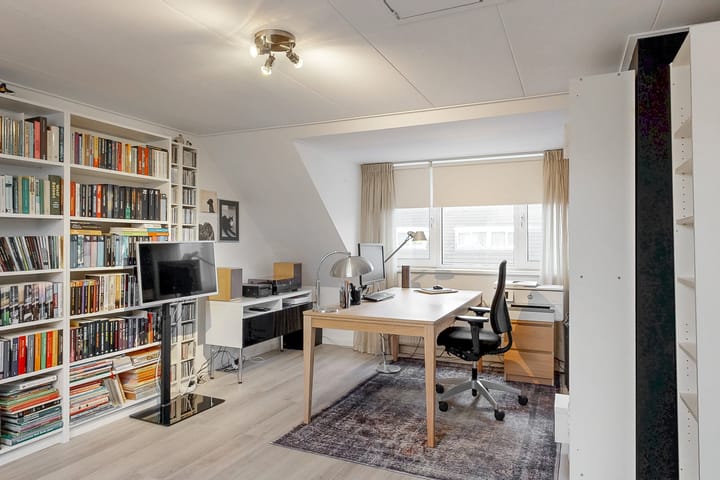 Foto 26 van Aakstraat 5