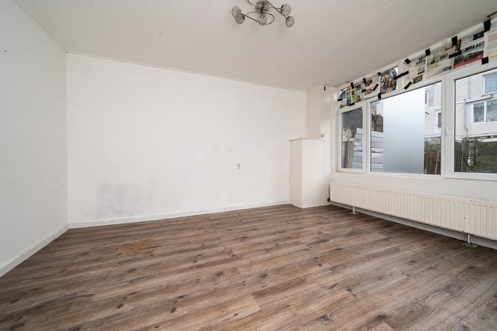 Foto 2 van Tollensstraat 32-B