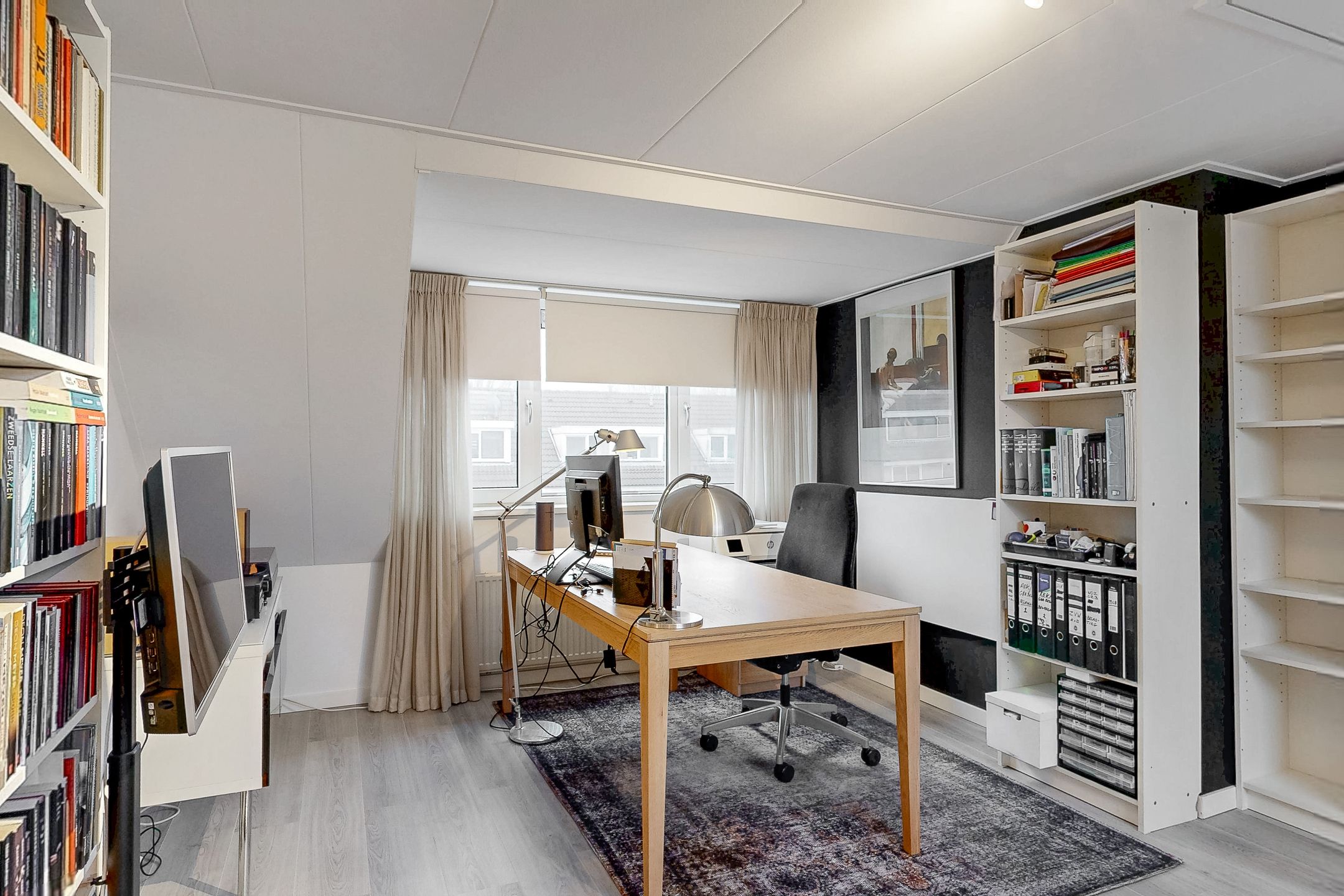 Foto 27 van Aakstraat 5