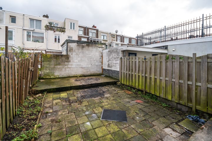 Foto 3 van Tollensstraat 32-B