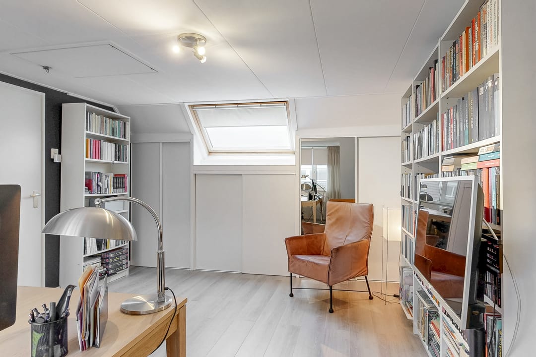 Foto 28 van Aakstraat 5