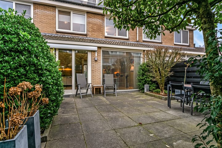 Foto 29 van Aakstraat 5