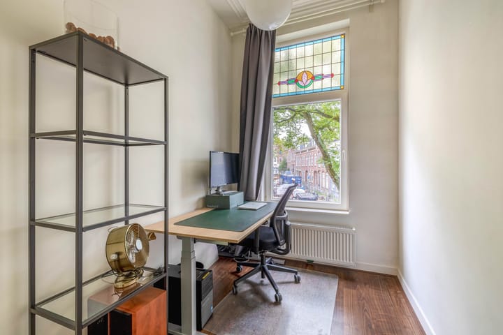 Foto 16 van Bergweg 129-A