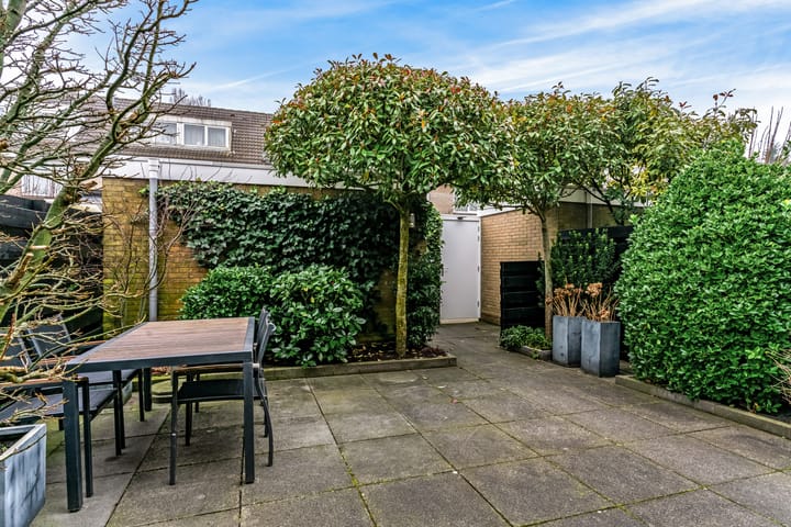 Foto 30 van Aakstraat 5