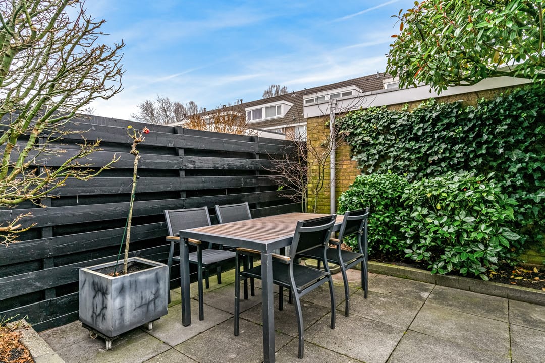 Foto 31 van Aakstraat 5