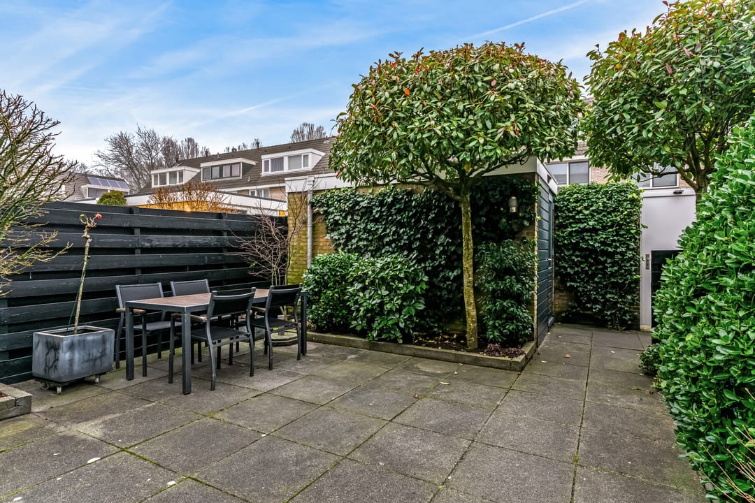 Foto 32 van Aakstraat 5