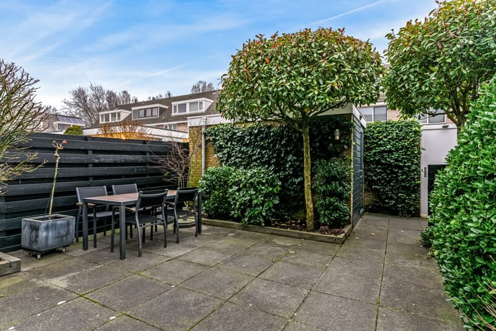 Foto 32 van Aakstraat 5