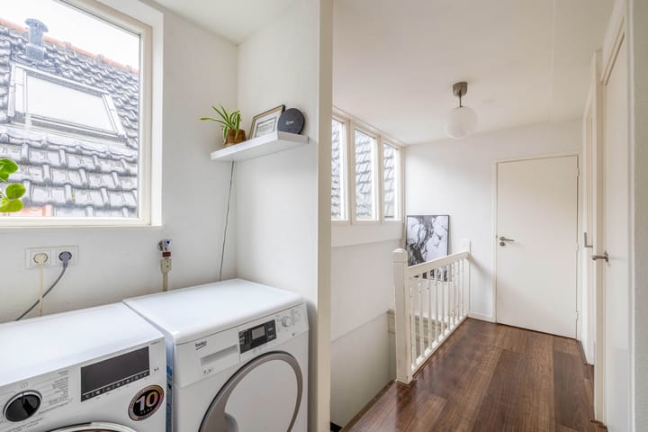 Foto 17 van Bergweg 129-A