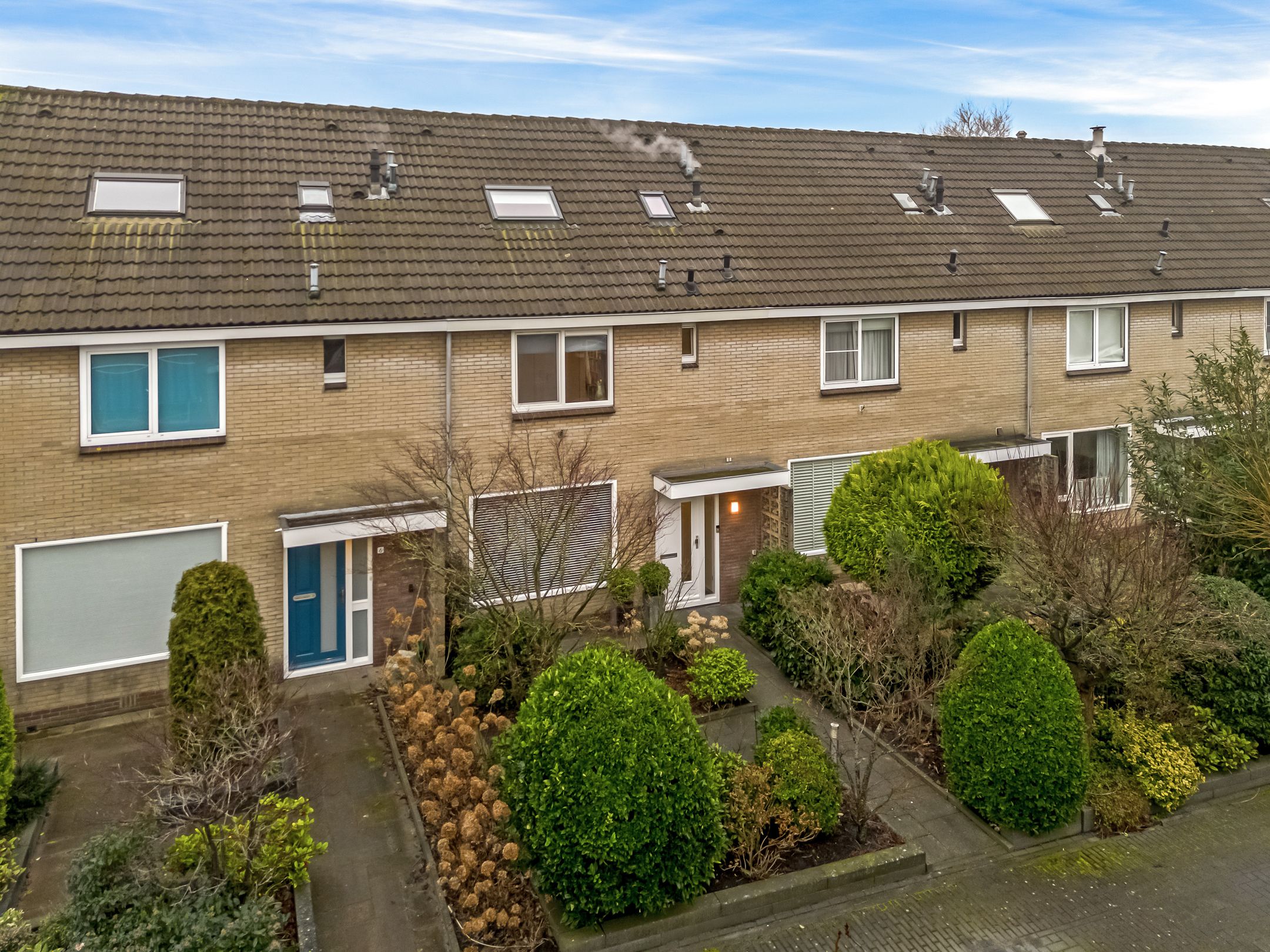 Foto 33 van Aakstraat 5