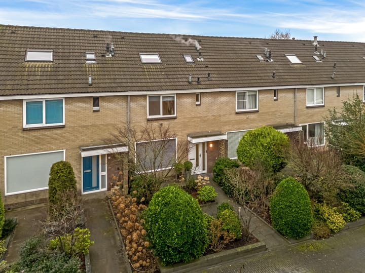 Foto 33 van Aakstraat 5