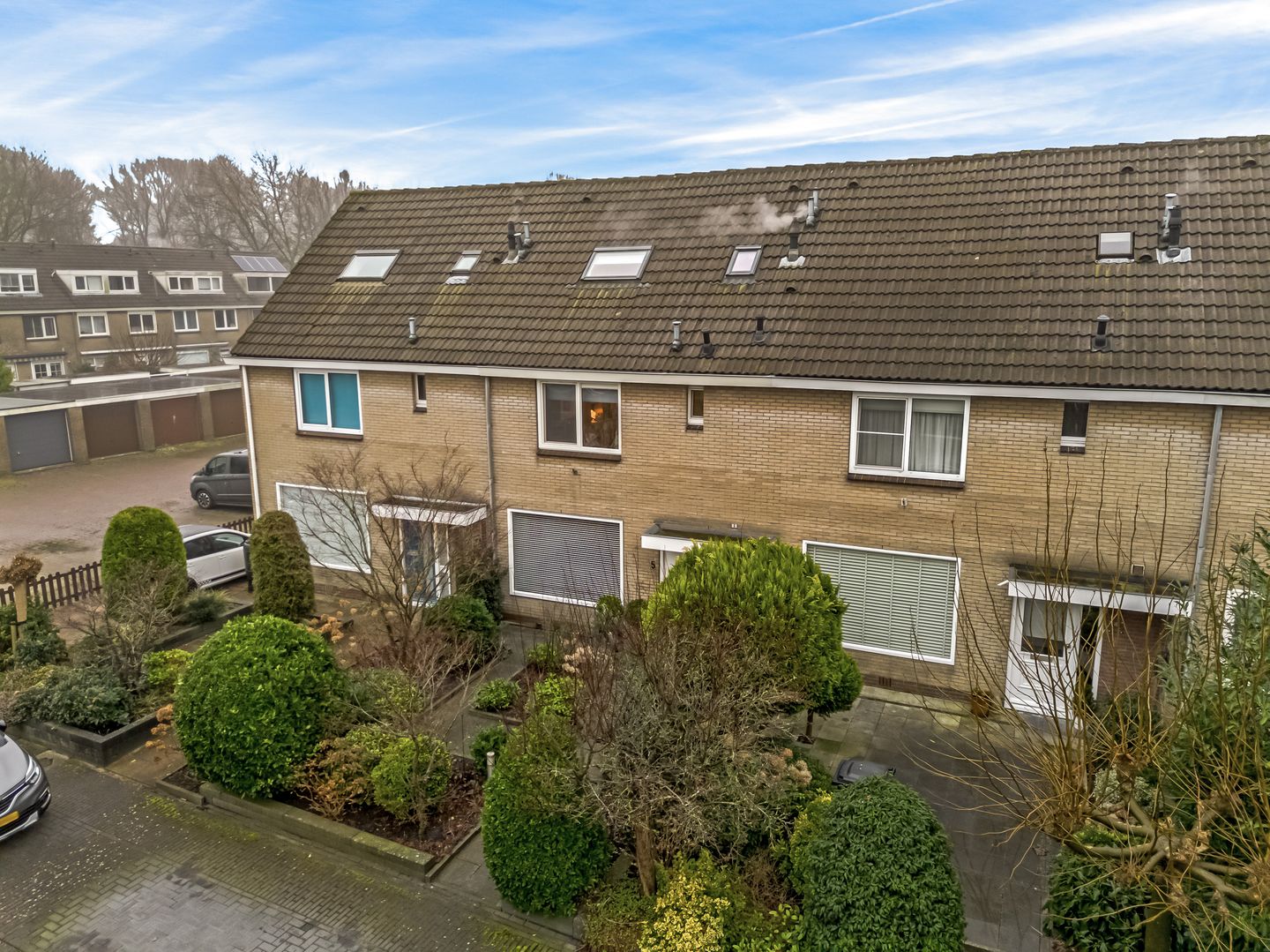 Foto 34 van Aakstraat 5