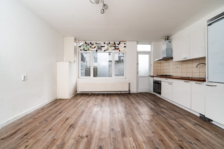 Foto 6 van Tollensstraat 32-B