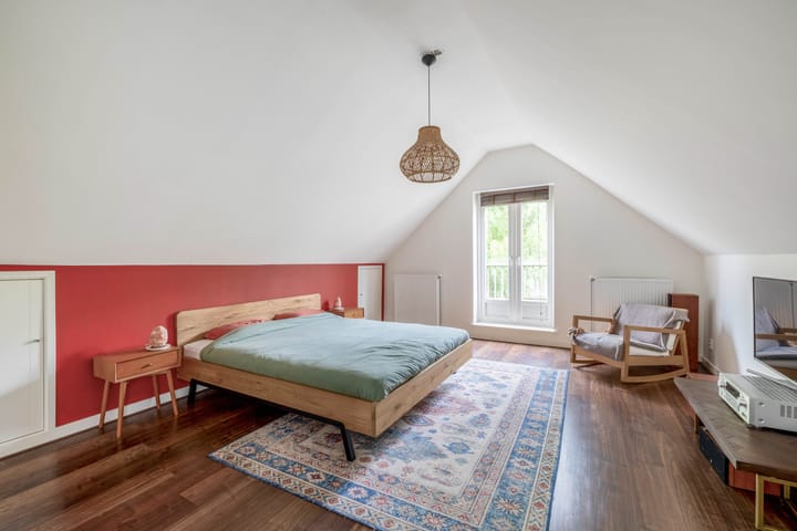 Foto 18 van Bergweg 129-A