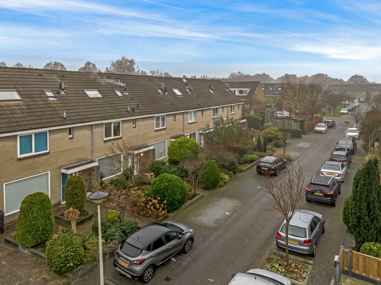 Foto 35 van Aakstraat 5