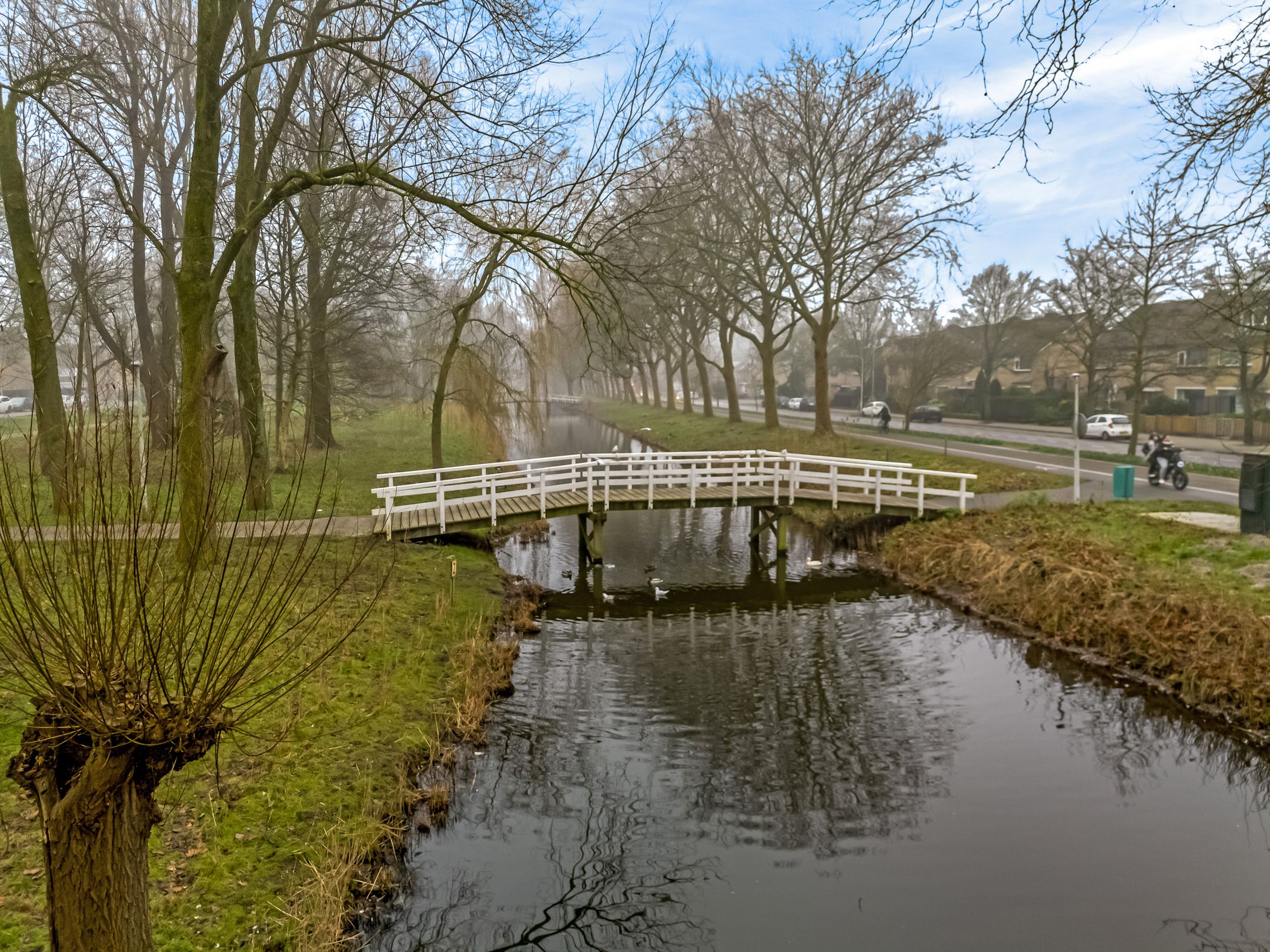 Foto 36 van Aakstraat 5