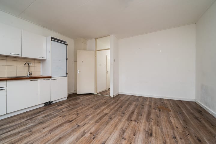 Foto 8 van Tollensstraat 32-B