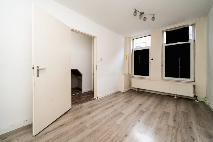 Foto 9 van Tollensstraat 32-B