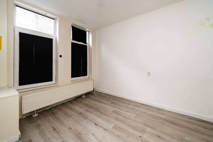 Foto 10 van Tollensstraat 32-B