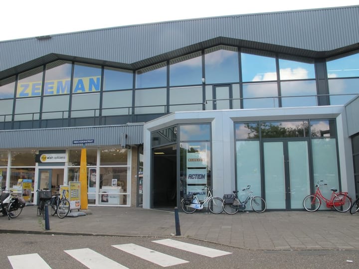 Foto 39 van Aakstraat 5