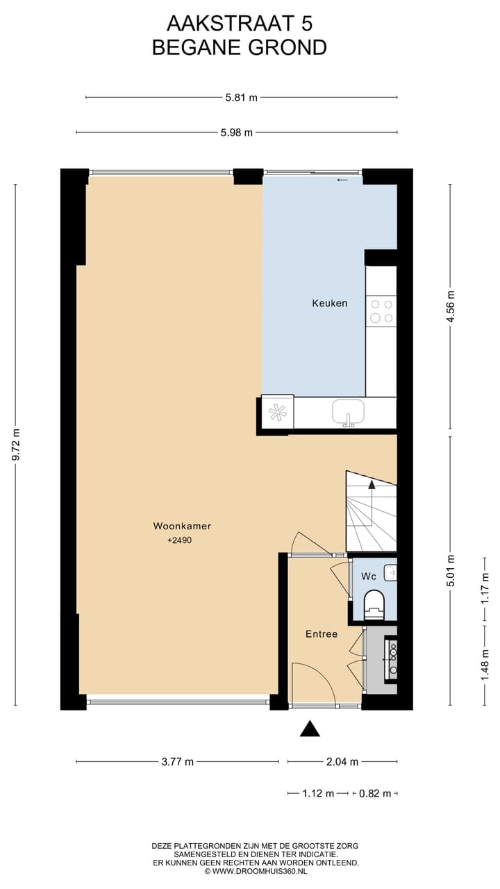 Foto 41 van Aakstraat 5