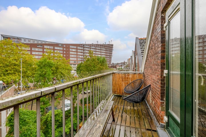 Foto 19 van Bergweg 129-A