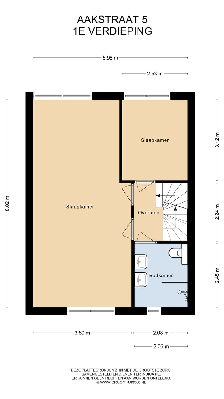 Foto 42 van Aakstraat 5