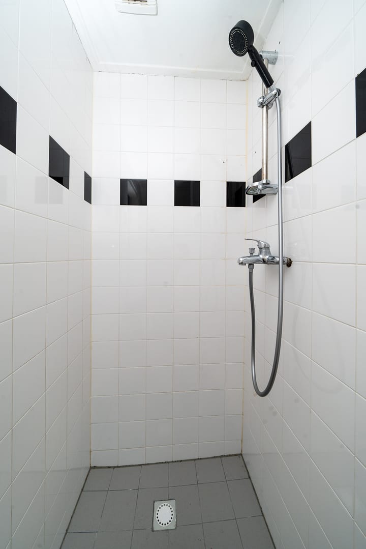 Foto 12 van Tollensstraat 32-B