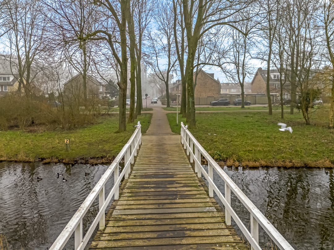 Foto 37 van Aakstraat 5