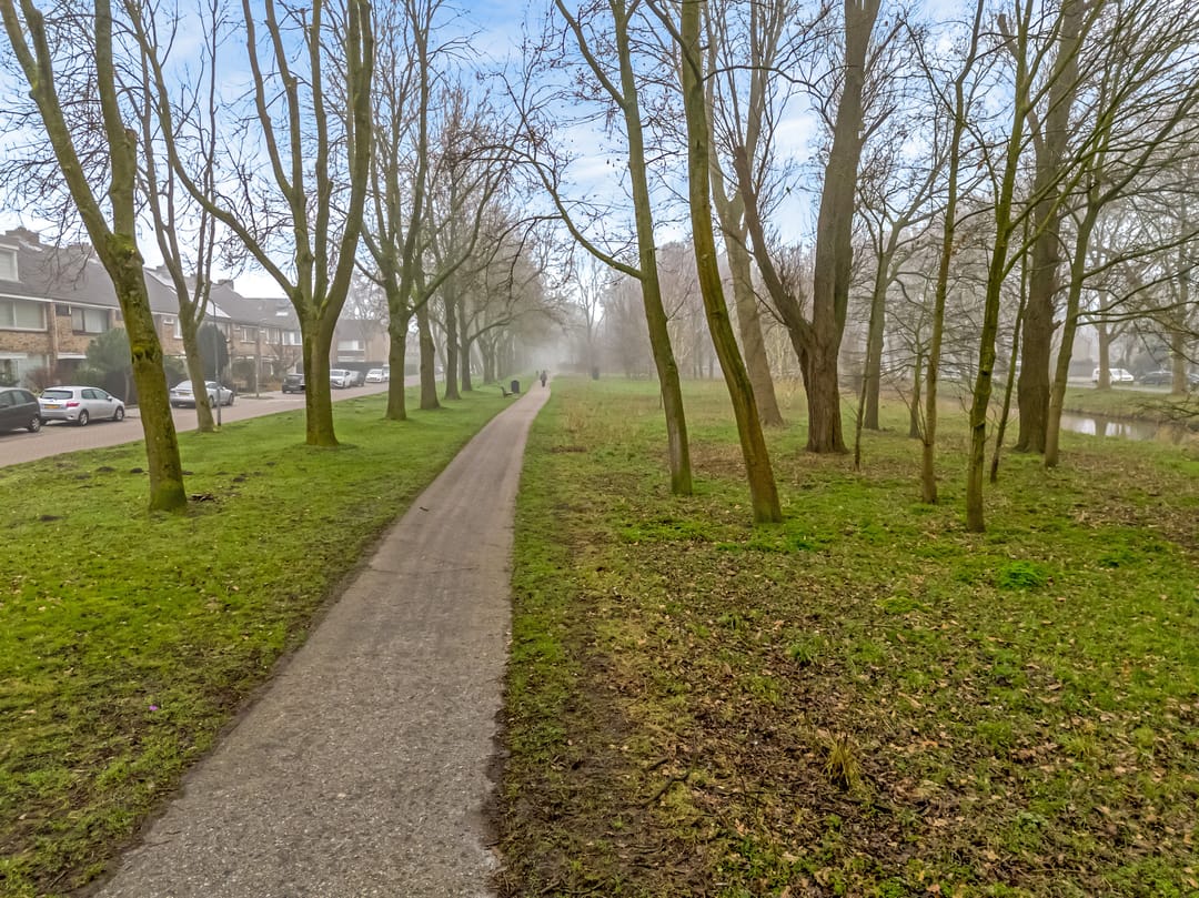 Foto 38 van Aakstraat 5