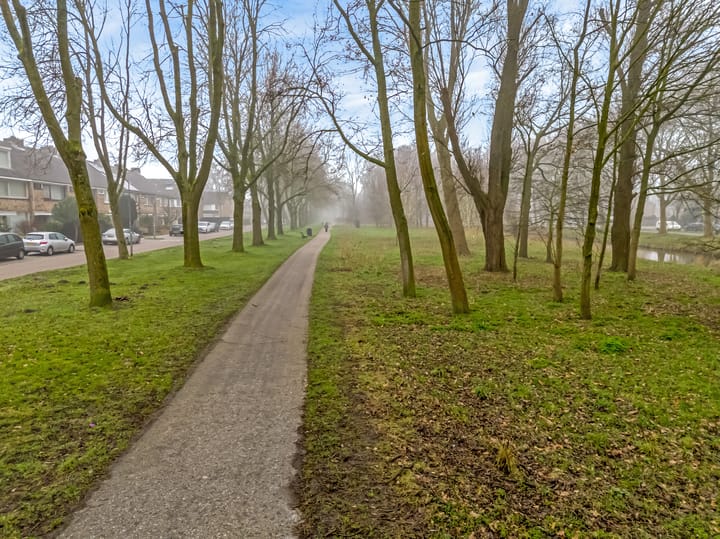 Foto 38 van Aakstraat 5