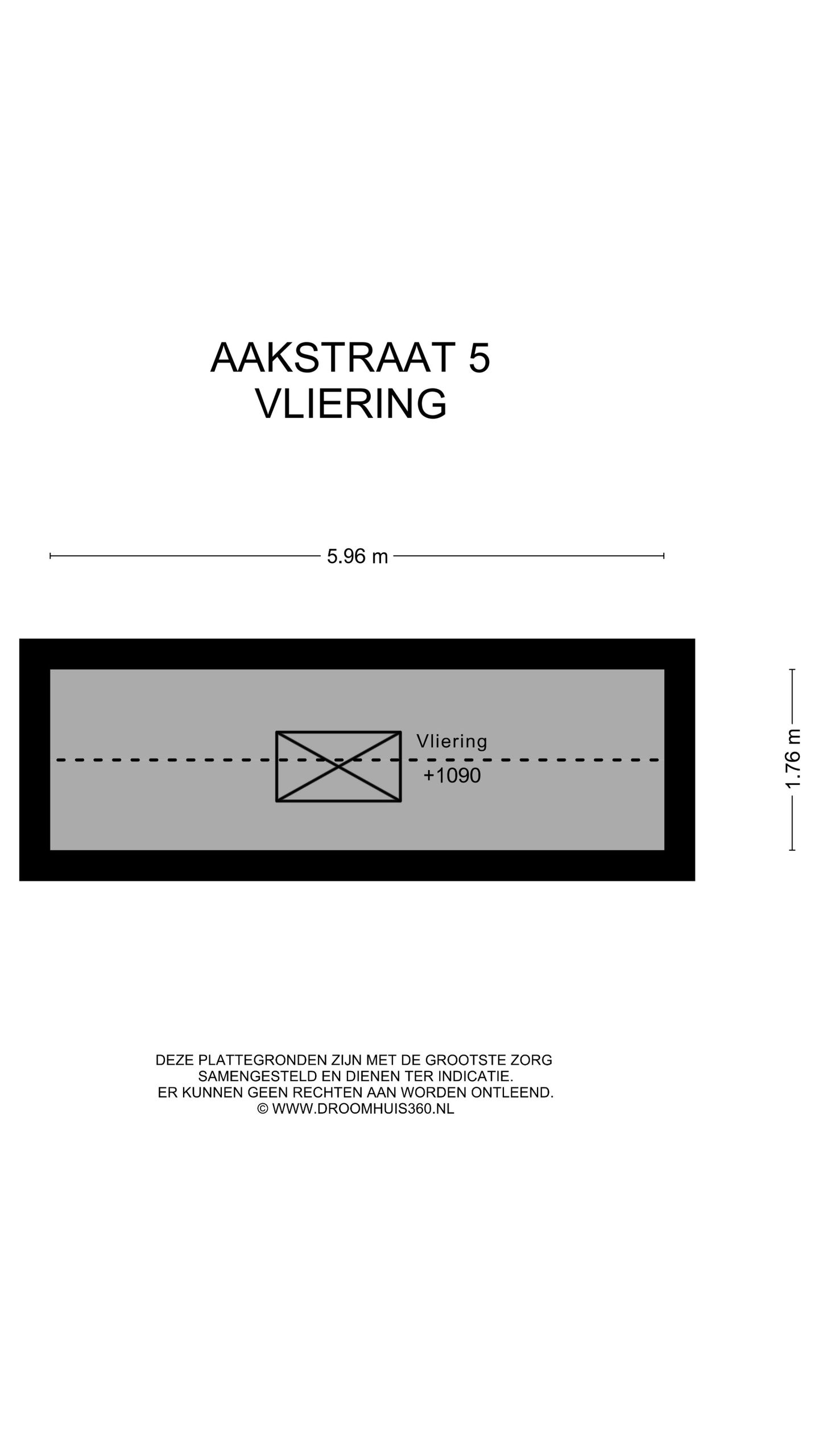 Foto 44 van Aakstraat 5