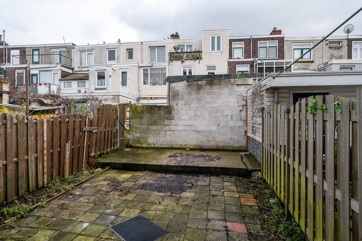 Foto 14 van Tollensstraat 32-B