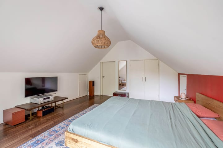 Foto 21 van Bergweg 129-A