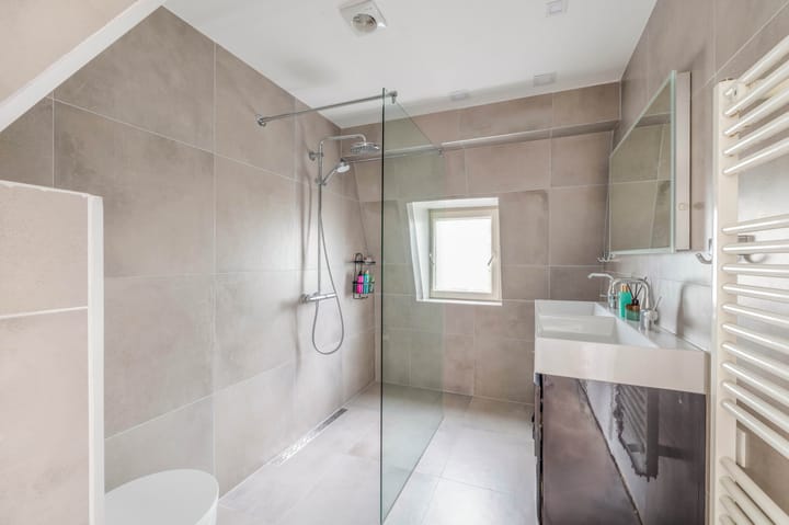 Foto 22 van Bergweg 129-A