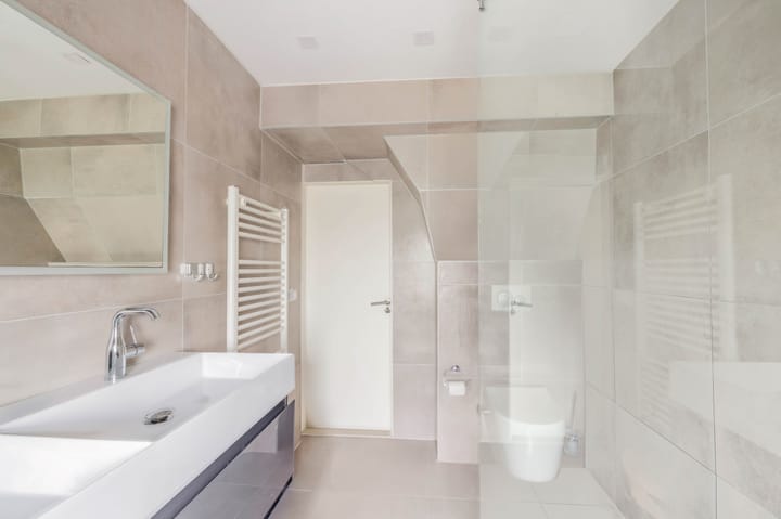 Foto 23 van Bergweg 129-A