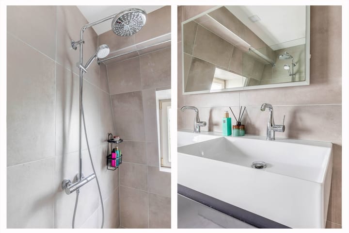 Foto 24 van Bergweg 129-A