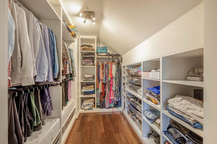 Foto 25 van Bergweg 129-A